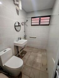 Blk 161 Bishan Street 13 (Bishan), HDB 5 Rooms #470163441